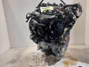 Motor 19000F3020 Toyota Yaris IV (P21/PA1/PH1) Schrägheck 1.5 12V Hybrid 115 (M15AFXE) 2024-01