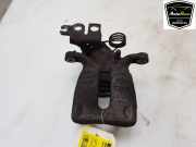 Bremssattel Links Hinten ABS 2K5615423A Volkswagen Caddy IV Van 2.0 TDI 75 (DFSF) 2019 DFSF