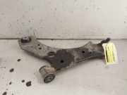 Querlenker Links Vorne 519397550 Jeep Compass II (MP) SUV 1.4 Multi Air2 16V (55263624) 2018-05