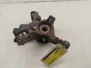Achsschenkel Links Vorne 9826532480 Peugeot 2008 (UD/UK/UR/US/UX) Großraumlimousine e-2008 50 kWh (ZKX) 2020-12
