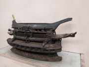 Kühlerträger 1K0807109C Volkswagen Golf Plus (5M1/1KP) Großraumlimousine 1.6 FSI 16V (BLF(Euro 4)) 2006-02 BLF(Euro 4)