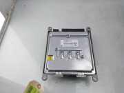 Audio Verstärker A2229003113 Mercedes-Benz C Estate (S205) Kombi C-350 e 2.0 16V (M274.920) 2015-09