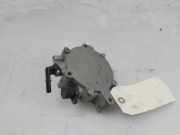 Vakuumpumpe Bremsen ABS H6BG2A451AC Ford Focus 4 Wagon Kombi 1.0 EcoBoost 12V Hybrid 155 (M0DC) 2023-09