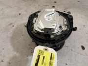 Heizgebläse Motor 1EA820021A Volkswagen ID.4 (E21) SUV Performance 77 kWh (EBJA) 2023-05 EBJA