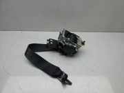 Sicherheitsgurt Links Hinten JX7BN611B69AJW Ford Focus 4 Wagon Kombi 1.0 EcoBoost 12V Hybrid 155 (M0DC) 2023-09