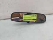 Innenspiegel 85101H8000 Kia Picanto (JA) Schrägheck 1.0 12V (G3LD) 2021-06