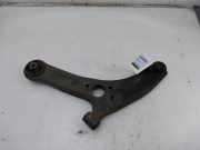 Querlenker Links Vorne 545001Y000 Kia Picanto (TA) Schrägheck 1.0 12V (G3LA) 2013