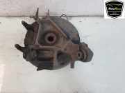 Achsschenkel Links Hinten DPLA5A969AB Land + Range Rover Range Rover Sport (LW) Geländewagen 3.0 TDV6 (Euro 6)) 2014