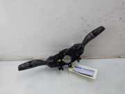 Kombischalter 93404J7960 Kia Ceed Sportswagon (CDF) Kombi 5-drs 1.0i T-GDi 12V (G3LE) 2024-06