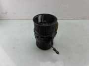 Heizgebläse Motor 95524036 Opel Vivaro Van 1.6 CDTI BiTurbo 120 (R9M-450(R9M-D4)) 2015-11