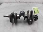 Kurbelwelle 1340115010 Toyota Yaris IV (P21/PA1/PH1) Schrägheck 1.5 12V Hybrid 115 (M15AFXE) 2024-01
