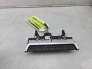 Warnleuchte Schalter 8Y0925301AP Audi S3 Sportback (8YA) Schrägheck 5-drs 2.0 T FSI 16V (DNFB) 2023