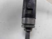 Kraftstoff-Injector 9A211031803 Porsche 718 Boxster (982) Cabrio 2.5 S Turbo (DPHA) 2020-11