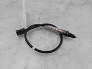 Lambdasonde 05E906262N Volkswagen Tiguan (CT1) SUV 1.5 eHybrid 272 (DUCA) 2024-06 DUCA