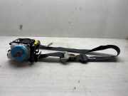 Sicherheitsgurt Rechts Vorne 8492052R0 Suzuki Swift (ZC/ZD) Schrägheck 5-drs 1.2 Dual Jet 16V SHVS (K12C) 2021-02