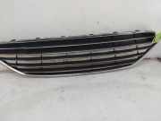 Grill C1BB17B968A Ford Fiesta 6 (JA8) Schrägheck 1.0 Ti-VCT 12V 65 (XMJD) 2013-01