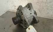 Lichtmaschine V-Snaar 8200386806 Renault Clio II (BB/CB) Schrägheck 1.5 dCi 65 (K9K-704) 2005