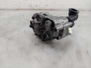 Ölpumpe 9807727980 Opel Vivaro Van 2.0 CDTI 122 (D20DTL(DW10FE)) 2020