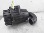 Luftfiltergehäuse 1399867080 Fiat Ducato (250) Van 2.3 D 120 Multijet (F1AGL4114) 2020