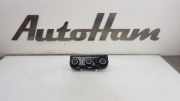 Bedienung Heizung 7N0907426CMZJU Volkswagen Passat Variant (365) Kombi 1.6 TDI 16V Bluemotion (CAYC) 2013 CAYC