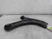 Querlenker Rechts Vorne 48605K0020 Toyota Aygo X Schrägheck 1.0 12V VVT-i (1KR-FE) 2024