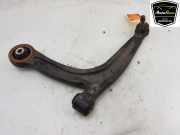 Querlenker Links Vorne 50710291 Fiat 500 (312) Schrägheck 0.9 TwinAir 85 (Euro 6)) 2013-07