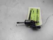 Kraftstoff-Injector 05C036E Skoda Scala Schrägheck 5-drs 1.0 TSI 115 (DUSA) 2024-08