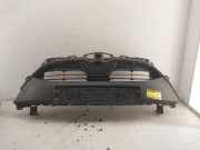 Stoßstangengitter 531010DB51 Toyota Yaris IV (P21/PA1/PH1) Schrägheck 1.5 12V Hybrid 115 (M15AFXE) 2024-03