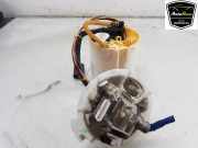 Kraftstoffpumpe Elektrisch A2474703200 Mercedes-Benz CLA Shooting Brake (118.6) Kombi 1.3 CLA-200 Turbo 16V (M282.914) 2019-11