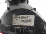 R?cklicht Rechts 1S0945096D Volkswagen Up! (121) Schr?gheck 1.0 12V 60 (CHYE) 2013-01 CHYE