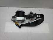 Sicherheitsgurt Rechts Hinten 89880Q4100WK Kia Niro I (DE) SUV E-Niro 64 kWh (EM16) 2020-11