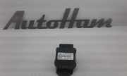 Pdc Steuergerät 1K0919283A Volkswagen Golf V (1K1) Schrägheck 1.6 FSI 16V (BLP) 2007 BLP