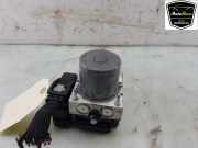 Abs Pumpe ABS A1779002305 Mercedes-Benz A (177.0) Schrägheck 1.3 A-200 Turbo 16V (M282.914) 2018-06