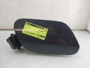 Tankklappe 82A809906 Audi A1 Sportback (GBA) Schrägheck 5-drs 1.0 25 TFSI 12V (DLAC) 2021-07