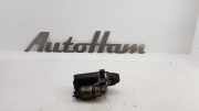 Anlasser 0001107437 Opel Tigra Twin Top Cabrio 1.3 CDTi 16V (Z13DT) 2005-05
