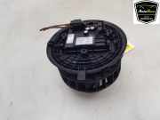 Heizgebläse Motor 0130309001 Mercedes-Benz C (W205) Limousine C-350 e 2.0 16V (M274.920) 2015-12