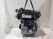 Motor 05C100031Q Skoda Octavia (1U2) Liftback 1.8 RS 20V Turbo (AUQ) 2026-02