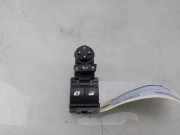 Schalter Für Elekt. Fensterheber 96751127ZD Peugeot 208 I (CA/CC/CK/CL) Schrägheck 1.2 Vti 12V PureTech 82 (EB2F(HMZ)) 2013-08