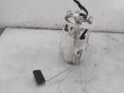 Kraftstoffpumpe Elektrisch A4154780101 Mercedes-Benz Citan (415.6) Van 1.5 108 CDI (OM607.951(K9K-B6)) 2015-08