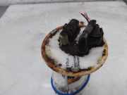 Kraftstoffpumpe Elektrisch 311102Y300 Kia Sportage (SL) Gel?ndewagen 1.6 GDI 16V 4x2 (G4FD) 2010-11