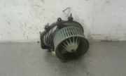 Heizgebläse Motor 740221233F Audi A4 Avant (B5) Kombi 1.8 20V (AVV) 1999