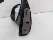 Außenspiegel Links A4158100416 Mercedes-Benz Citan (415.6) Van 1.5 108 CDI Euro 6 (K9K-E6(Euro 6)) 2018-02