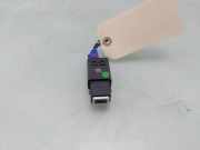 Aux/usb-Anschluss 9848394780 Toyota ProAce City Van 1.5 D-4D 130 (DV5RC) 2024-11