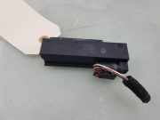 Antenne 2840864100300 Alfa Romeo Giulia (952) Limousine 2.9 Bi-Turbo V6 24V Quadrifoglio Verde (670052721) 2017-02