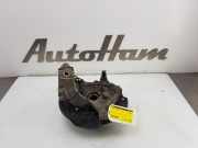 Achsschenkel Links Vorne 400116379R Renault Talisman (RFDL) Limousine 1.6 Energy TCe 200 EDC (M5M-450(M5M-B4)) 2016-05