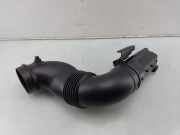 Luftansaugrohr 7E0129578B Volkswagen Transporter T6 Van 2.0 TDI 150 (DNAA) 2024-07 DNAA