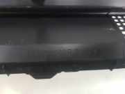 Scheibenwischer Abdeckung 668114109R Dacia Sandero III Schrägheck 1.0 TCe 90 12V (H4D-470(H4D-E4)) 2022-11