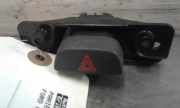 Warnleuchte Schalter 1335876 Ford Fusion Kombi 1.4 TDCi (F6JB(Euro 4)) 2008