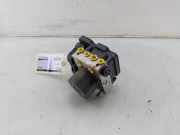 Abs Pumpe ABS BK312C405CC Ford Transit Van 2.2 TDCi 16V (USF6) 2015-01