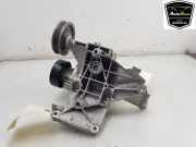 Thermostatgehäuse 8742075 BMW X5 (G05) SUV xDrive 45 e iPerformance 3.0 24V (B58-B30C) 2022-04